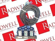 BURKERT MICR-0211-SI / MICR0211SI (USED)