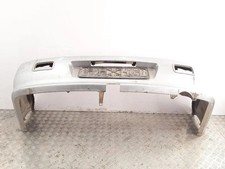Pare-choc arrière Mitsubishi LANCER