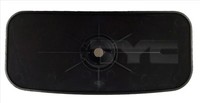 Spiegelglas AußEnspiegel TYC 325-0157-1 FüR Movano Master Interstar Renault Opel
