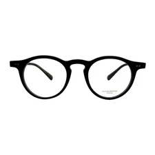 Oliver Peoples OV5504U OP-13 Black Eyeglasses Frames 46mm 20mm 145mm - Japan