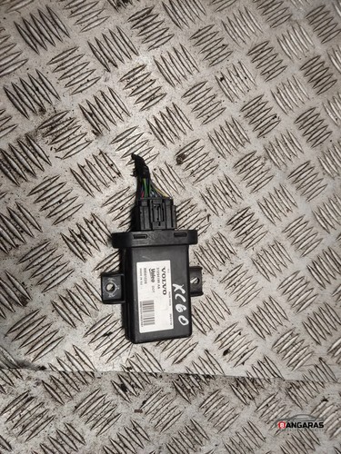 VOLVO XC60 Xenon-Modul für Scheinwerfer vorne links 31294186 2.40 34354708