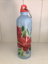 Pioneer Woman flea market lunchbox stainless ...