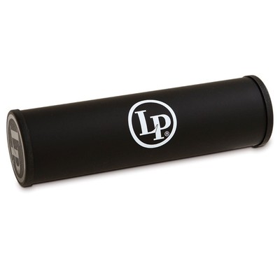 LP LP862565 Session Shaker Large