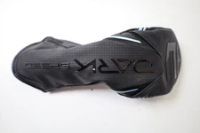 Cobra Golf Darkspeed Ladies 2024 Driver Headcover Excellent