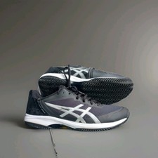 Asics Gel-Dedicate 8 Sandplatzschuhe ..einmal...