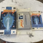 MEGA LO MANIA Nintendo SFC Super Famicom SNES Japan NTSC-J Game -US SELLER