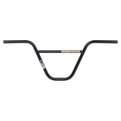 wethepeople Mad Max BMX Lenker Max Gaertig Signature WTP