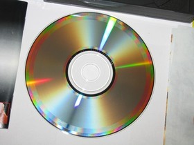 Dragon Force (Japanese) Sega Saturn Japan import +reg card map flyers US Seller