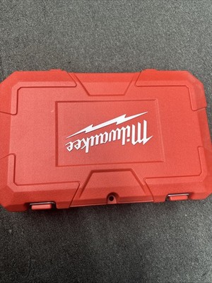 Milwaukee 5262-21 SDS PLUS Rotary Hammer