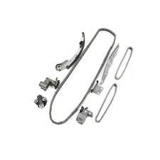 ITM Engine Components 053-90751 Engine Timing Chain Kit