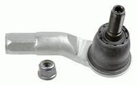 LemfÖRder Spurstangenkopf Rechts, Vorderachse U.A. FüR Seat, Skoda, VW