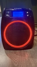 Dimplex DXGLO2 Electric Heater