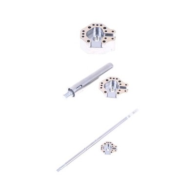 Durability Soldering Tip For Seamlessly Joysticks Replacement On Various Gaming