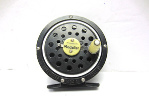 Pflüger Medalist 1494 Ak | eBay