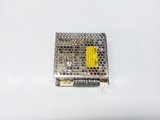 Mean Well s-15-12 Switching Power Supply