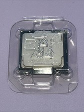 Intel Core i3-7100 SR35C 3.90 GHz 3 MB 8 GT/s FCLGA1151 CPU Processor
