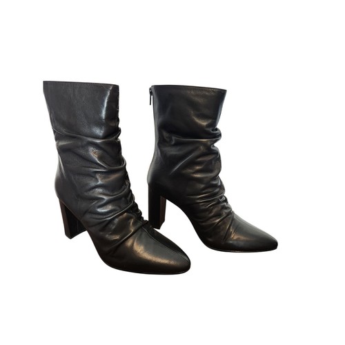 Matisse Colette Boots in women's size 7 - Picture 2 of 7