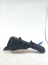 9843214980 wischwasserbehälter PEUGEOT 308 P5 jgrmp753190