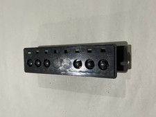 8269369 Whirlpool Dishwasher Switch