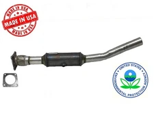 Catalytic Converter fits for Chrysler Non Turbo PT Cruiser 01-10