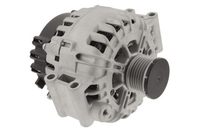 Lichtmaschine Generator FüR BMW 1 3 Touring Coupe Cabriolet 5 6 7 X1 X3 X5