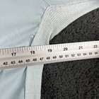 Picture 11 of 14