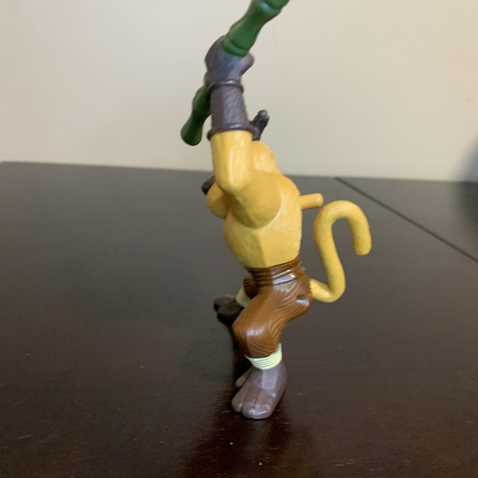 Picture 3 of 5