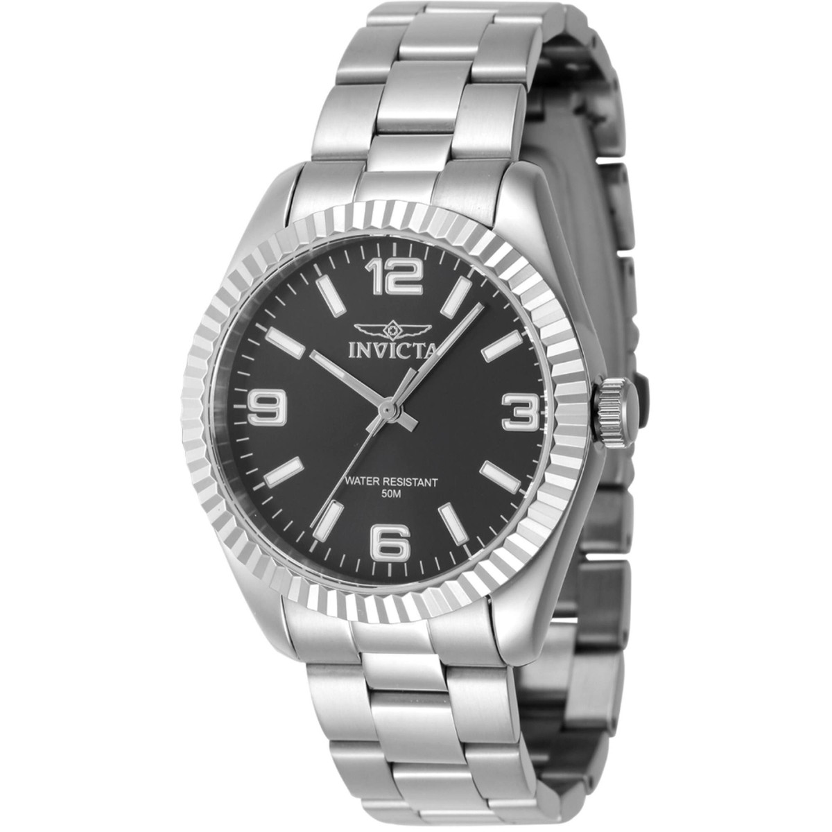 Invicta Women display picture 3