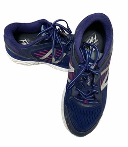 adidas superstar 80s legend ink