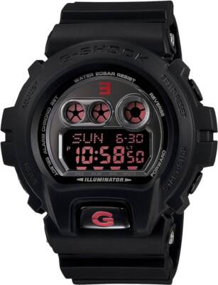 ミュージシャン GLAY 30th Anniversary LIMITED G-SHOCK GLAY 30th Anniversary Limited Edition G-SHOCK “GLAYER”、数量