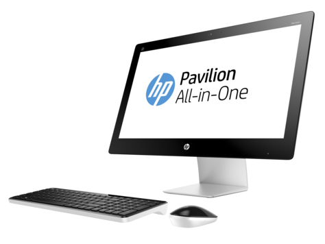 Hp Pavilion 23 Q113w Desktop All In One Windows 10 Home 1tb Hdd 6gb Hp Pavilion 23 Q113w Desktop All In One Windows 10 Home 1tb Hdd 6gb Ddr3 For