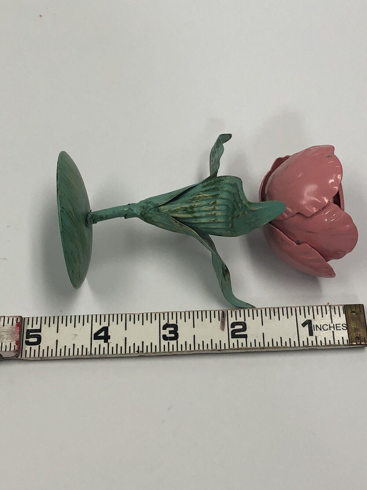 Foto 5 di 8