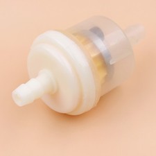 Petrol Fuel Filter Strainer For Honda GXV160 ...