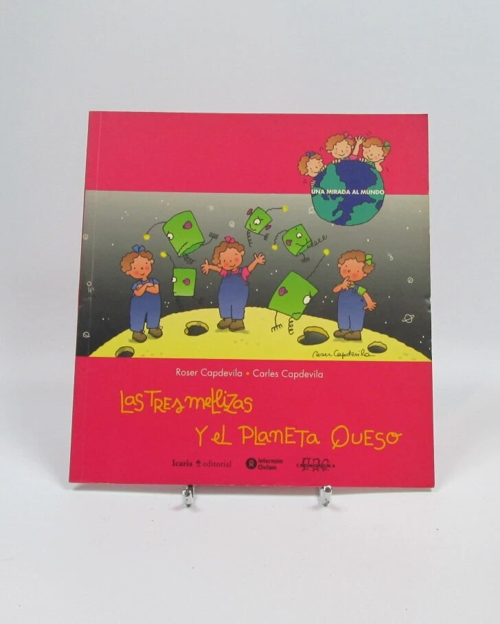Imagen 1 de 1