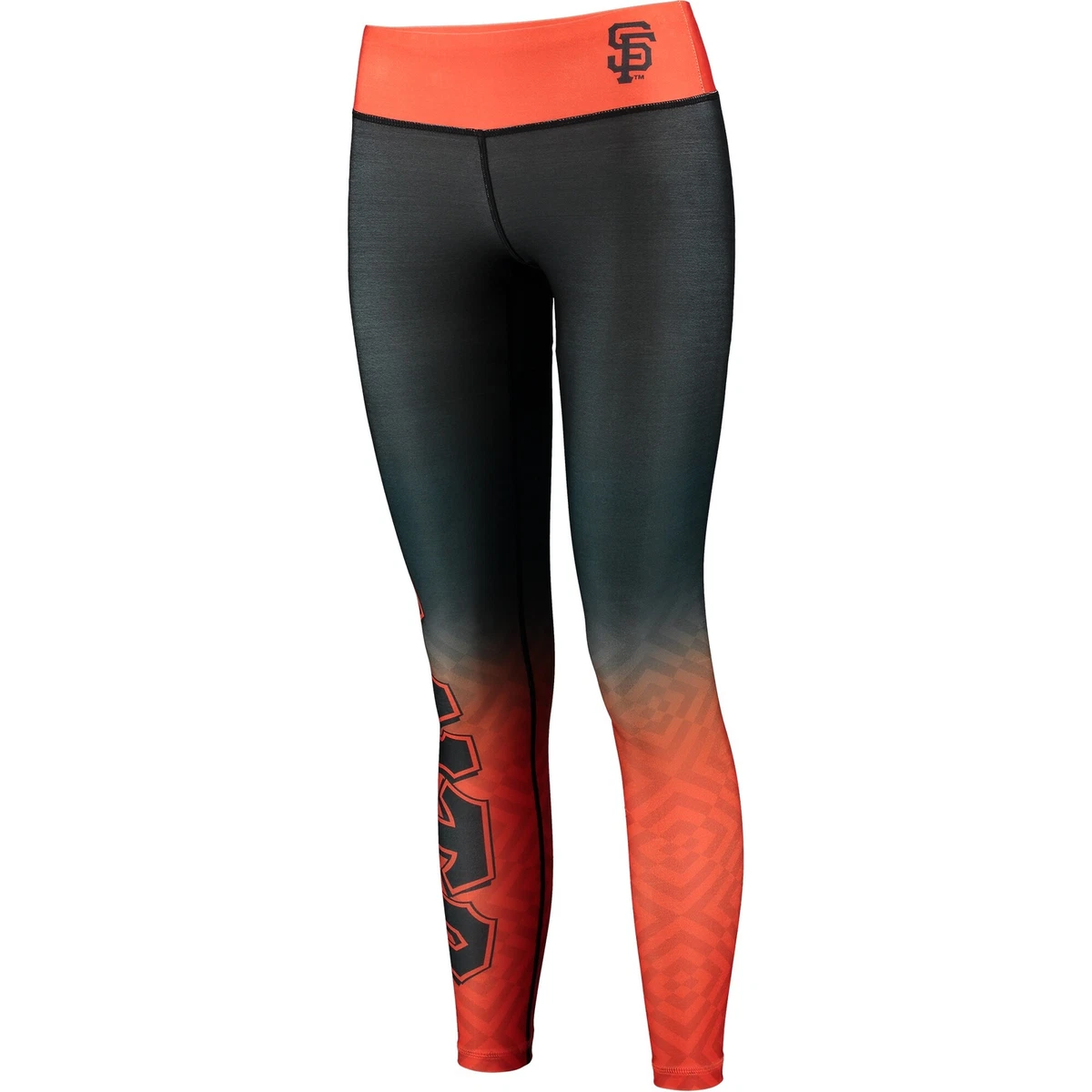 Mlb leggings clearance