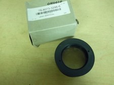 NEW Verifocal Lens 78-8073-3296-6 FREE SHIPPING