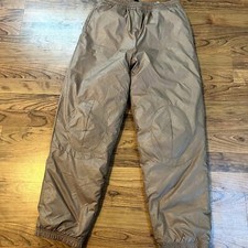 Adidas x Lego Boys Baumhaus Pants / Fleece Lined - YL / 11 - 12