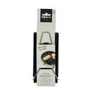 NEW Boska Cheese Barbeclette for Grill or BBQ  Outdoor Collection melt cheese