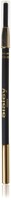 Sisley Phyto Sourcils Perfect Eyebrow Pencil With Brush And Sharpener For Wom... on sale Sisley Phyto Sourcils Perfect Eyebrow Pencil With Brush And Sharpener For Wom... on sale
