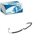 UAC A/C Suction Line Hose Assembly For 2003-2005 Audi A4 3L