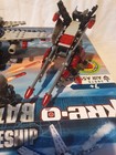 Bild 3 von 6
