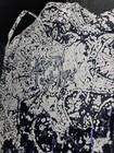 HUNTER TYLO SIGNED THE BOLD AND THE BEAUTIFUL SCREEN WORN SHIRT TAYLOR HAYES COA — photo 9