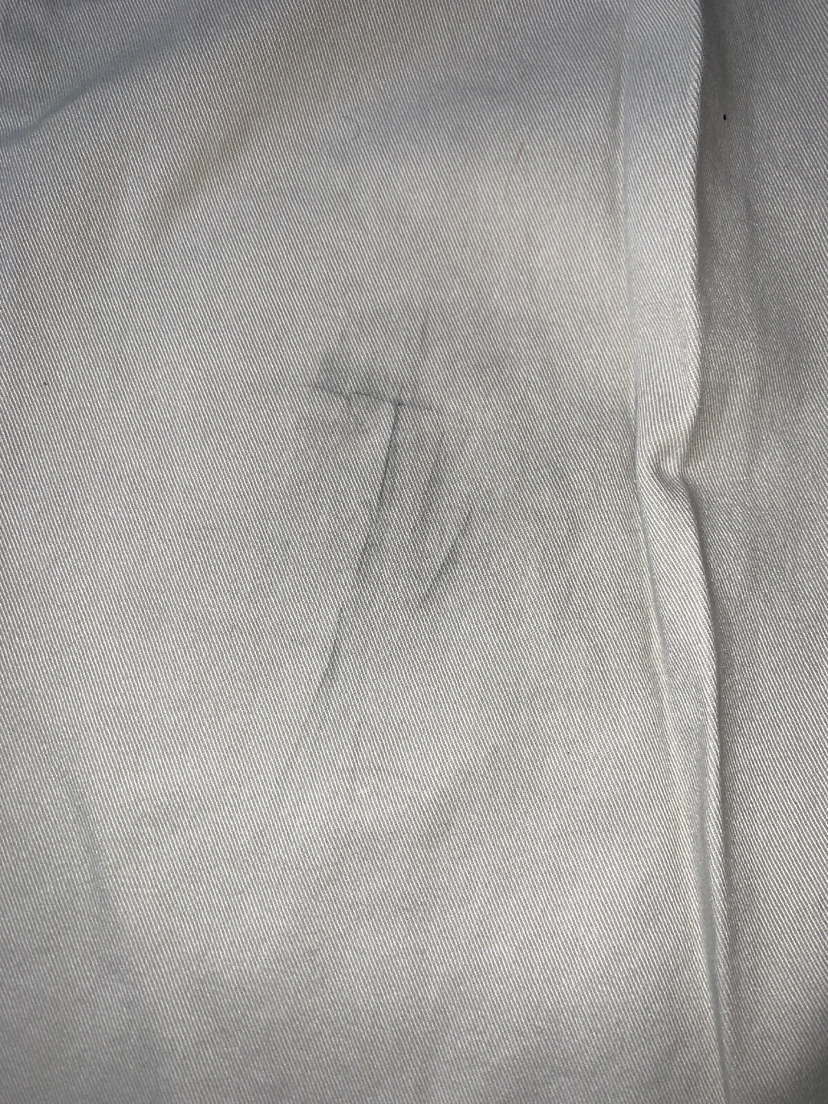 Picture 2 of 7
