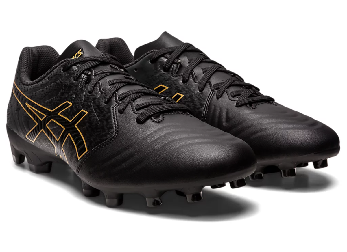 PAY LESS! || Asics Ultrezza Club 2 Mens Football Boots (002) | eBay