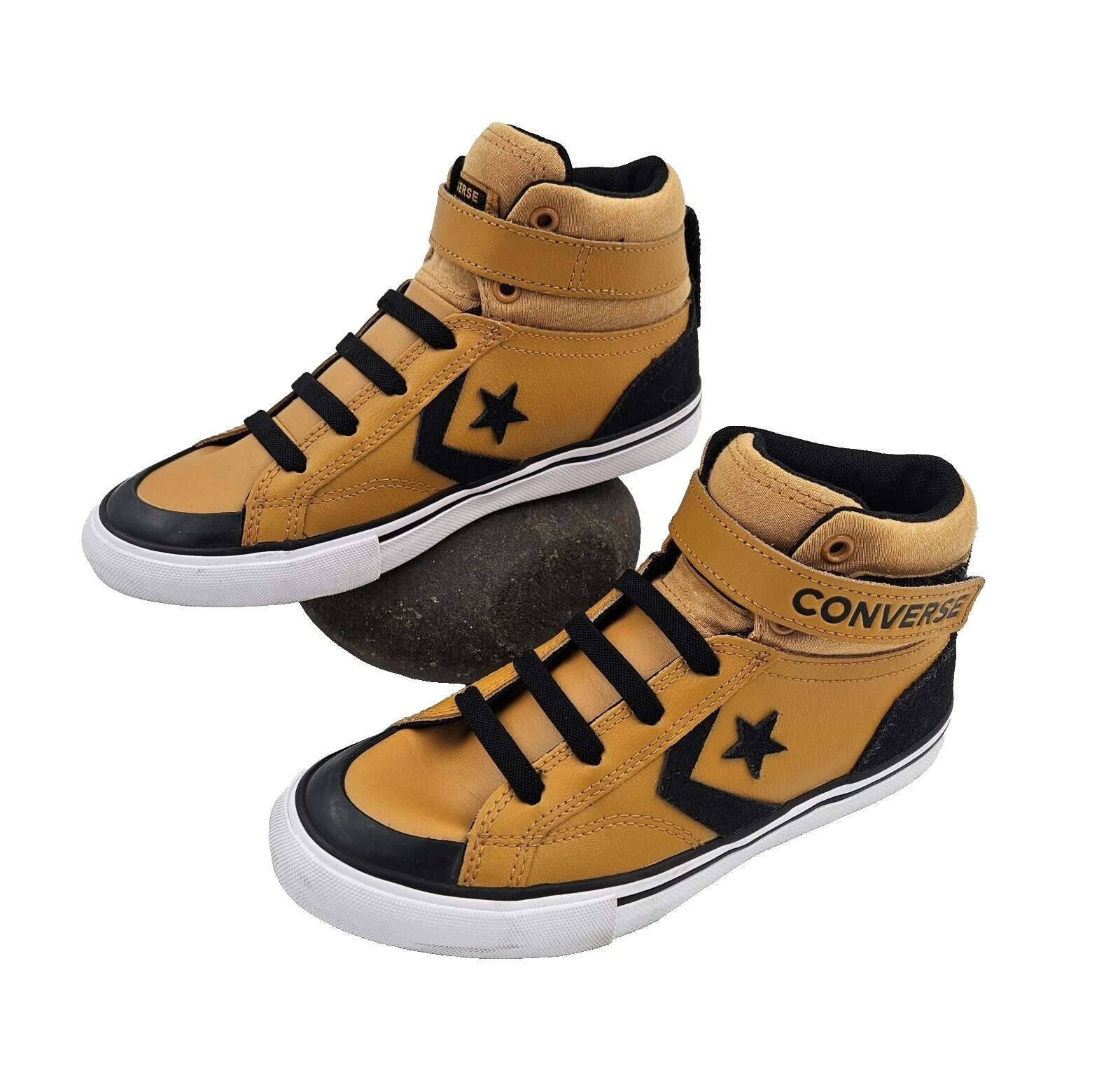 Converse Blaze Zapatos para Niños