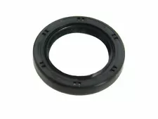 Torque Converter Seal 3XQK17 for Xterra Maxima Frontier Titan XD 350Z Armada