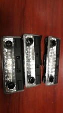 BMW E53 X5 E46 E63 E64 E83 Innenraum Leseleuchte vorne 8364929