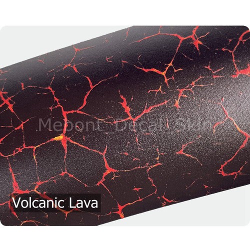 Aufkleber Skin für Fuji Fujifilm X-Pro3 Kamera Aufkleber Vinylfolie Film Beschichtung XPRO3 - Bild 41 von 64