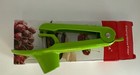 Bild 3 von 3