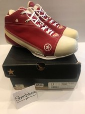 dwyane wade converse 3